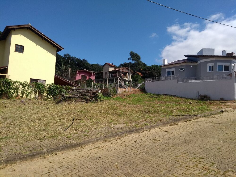 Terreno à venda, 1m² - Foto 5