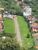 Terreno, 205 m² - Foto 1
