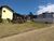 Terreno, 205 m² - Foto 5