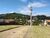 Terreno, 205 m² - Foto 4