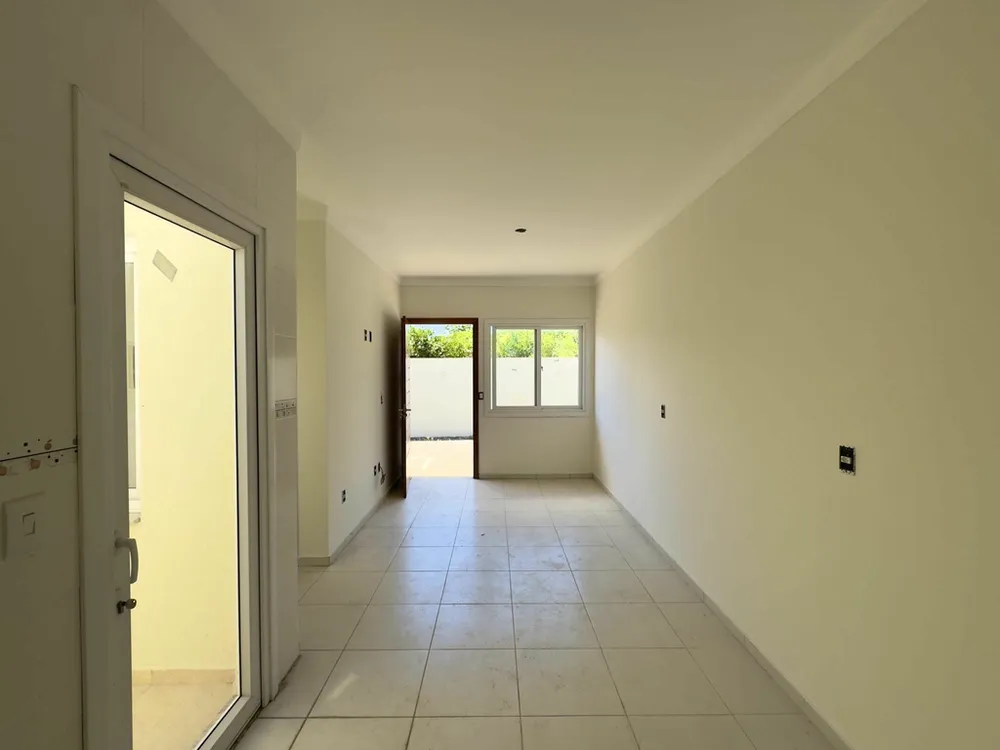 Casa de Condomínio, 2 quartos - Foto 3