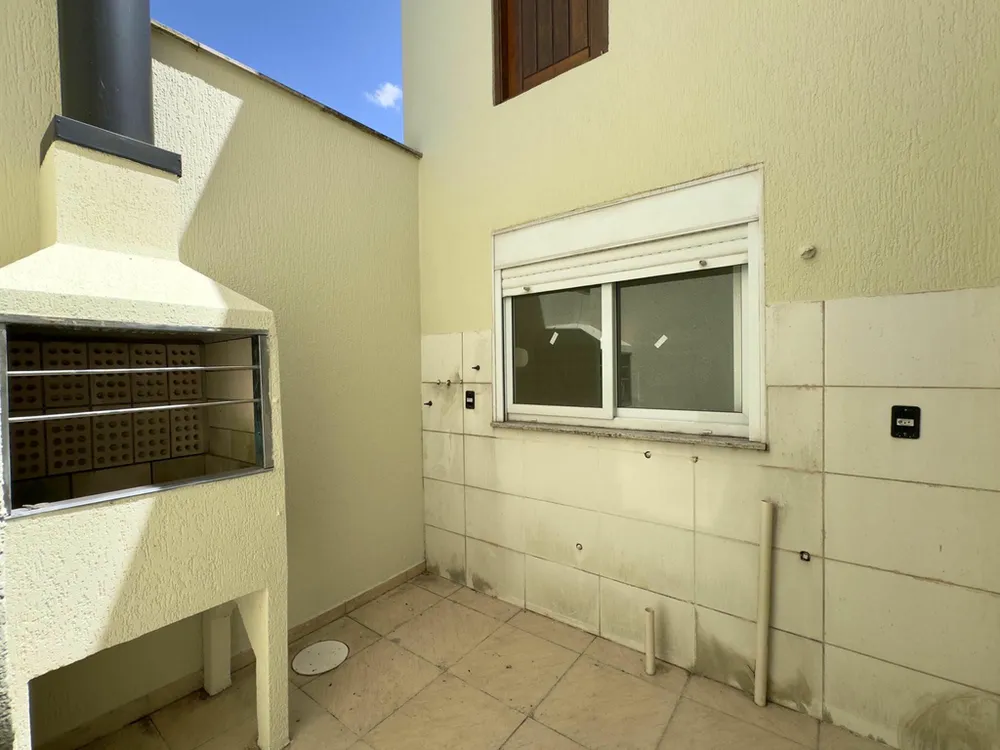 Casa de Condomínio, 2 quartos - Foto 7