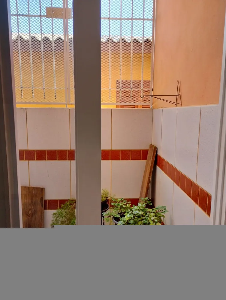 Apartamento, 2 quartos, 54 m² - Foto 3