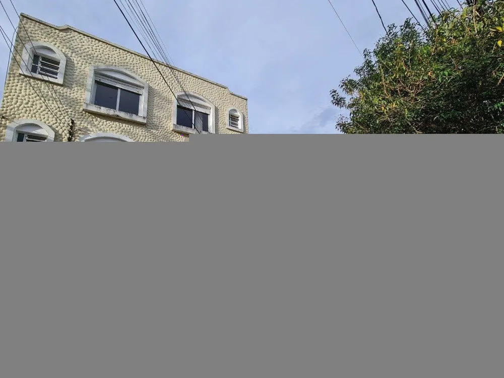Casa, 4 quartos, 199 m² - Foto 2