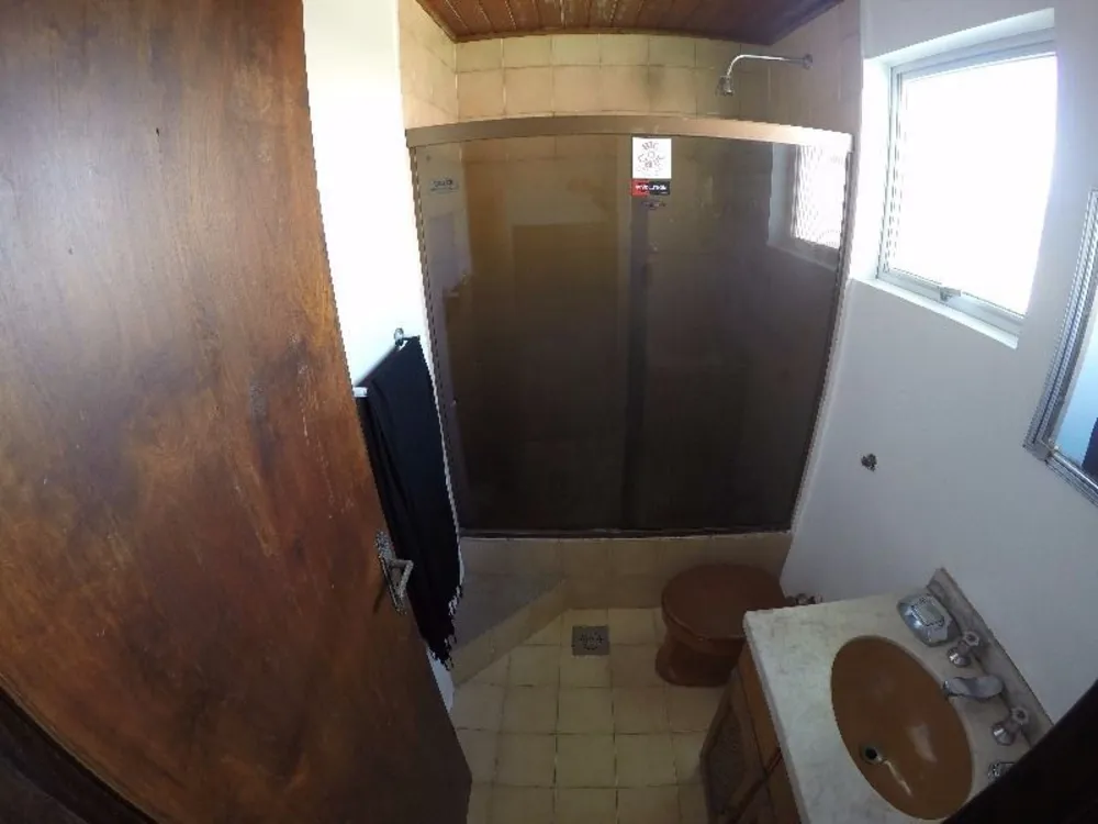 Casa, 4 quartos, 199 m² - Foto 6