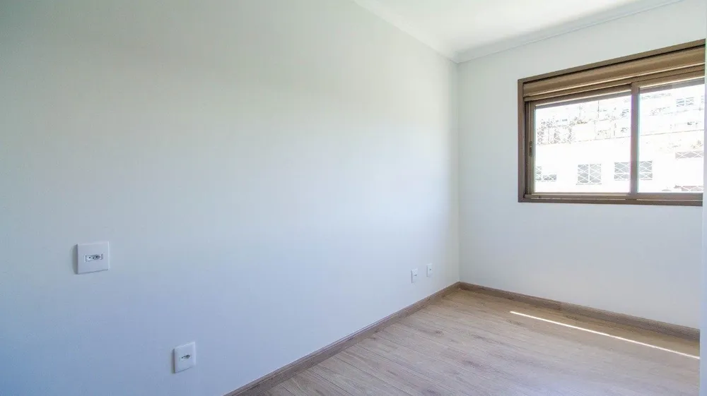 Apartamento, 3 quartos, 90 m² - Foto 6