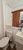 Casa, 2 quartos, 96 m² - Foto 5