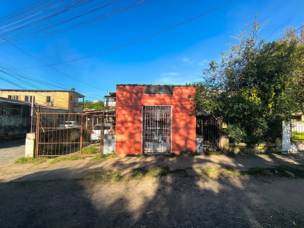 Casa, 2 quartos, 91 m² - Foto 2