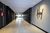 Sala-Conjunto, 52 m² - Foto 1