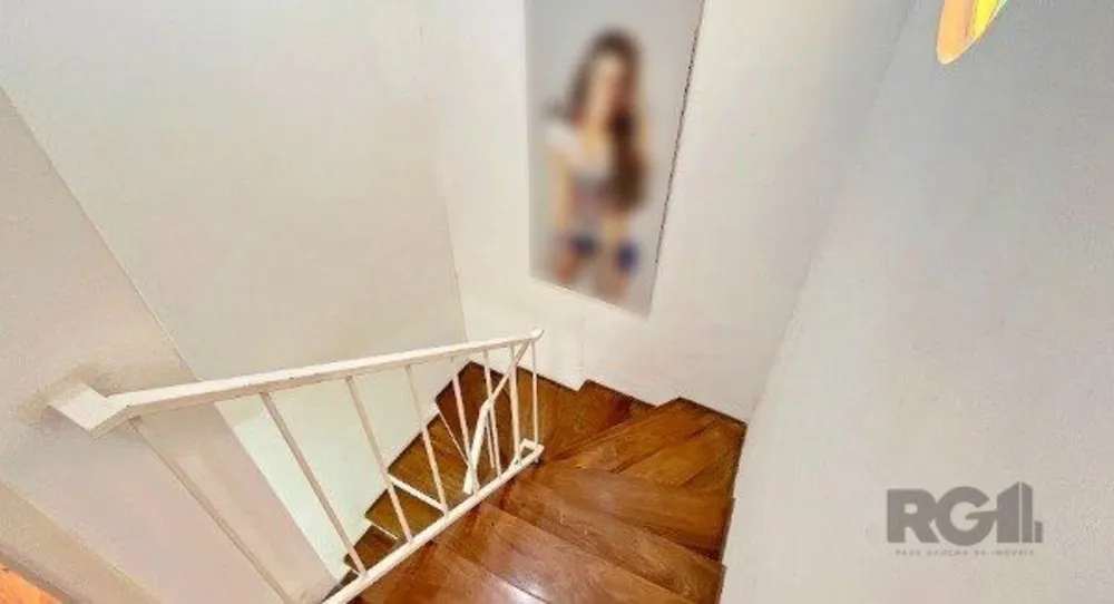 Casa, 5 quartos, 359 m² - Foto 1