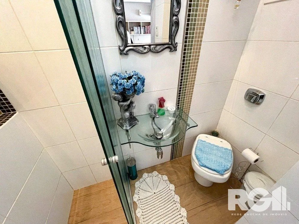 Casa, 5 quartos, 359 m² - Foto 5