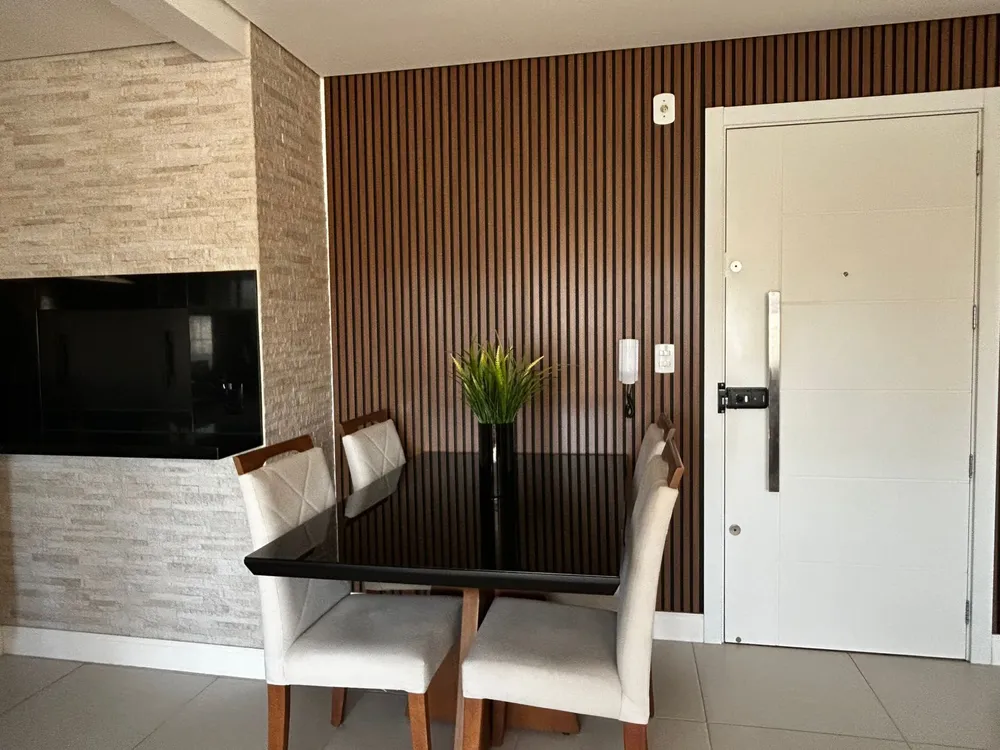 Apartamento, 2 quartos, 67 m² - Foto 3
