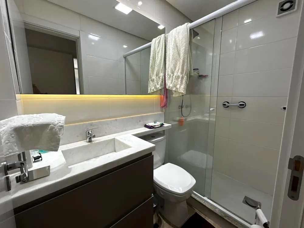 Apartamento, 2 quartos, 67 m² - Foto 7