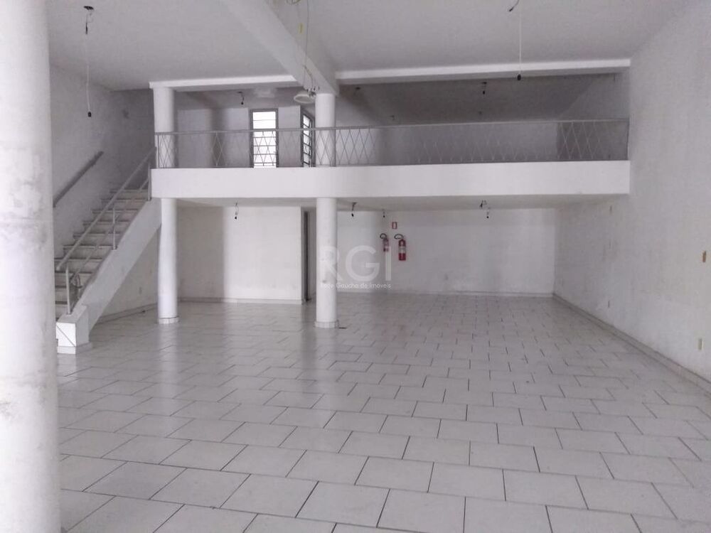 Loja-Salão à venda, 299m² - Foto 1