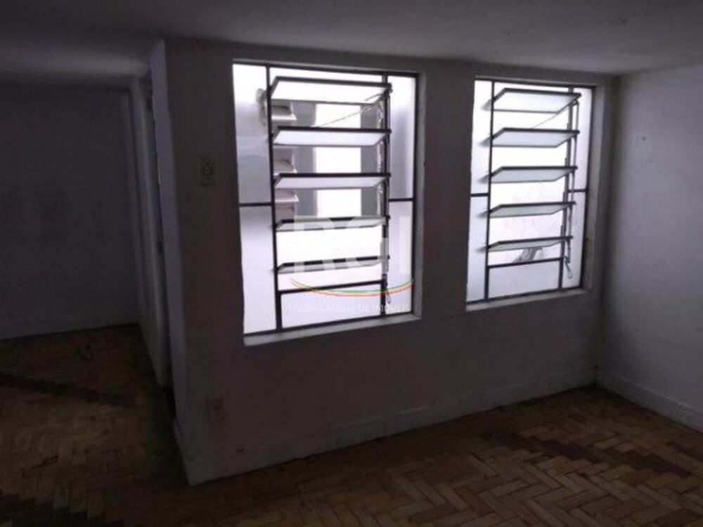 Loja-Salão à venda, 299m² - Foto 3