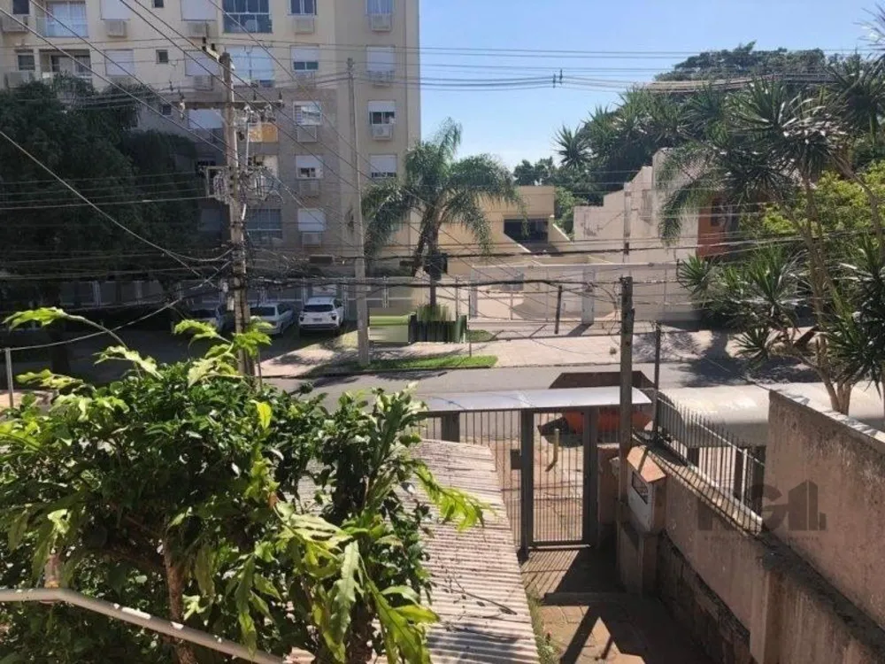 Apartamento, 3 quartos, 67 m² - Foto 5