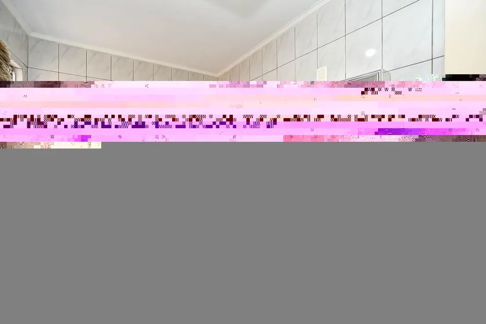 Apartamento, 3 quartos, 67 m² - Foto 4