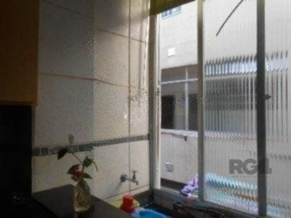 Apartamento, 3 quartos, 67 m² - Foto 1