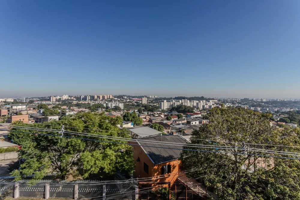 Casa, 2 quartos, 232 m² - Foto 1