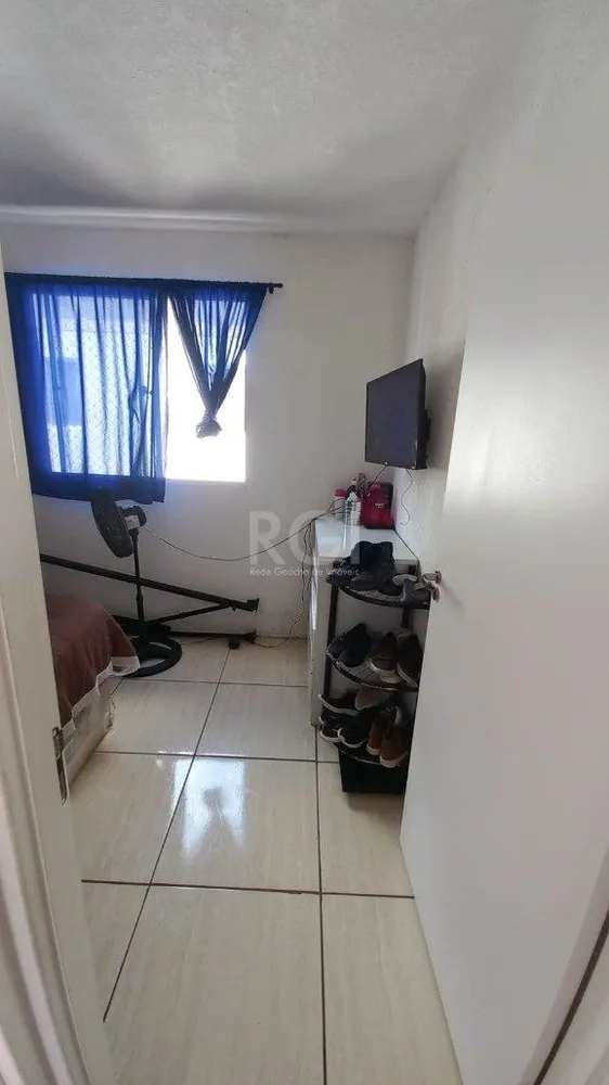 Apartamento, 3 quartos, 109 m² - Foto 1
