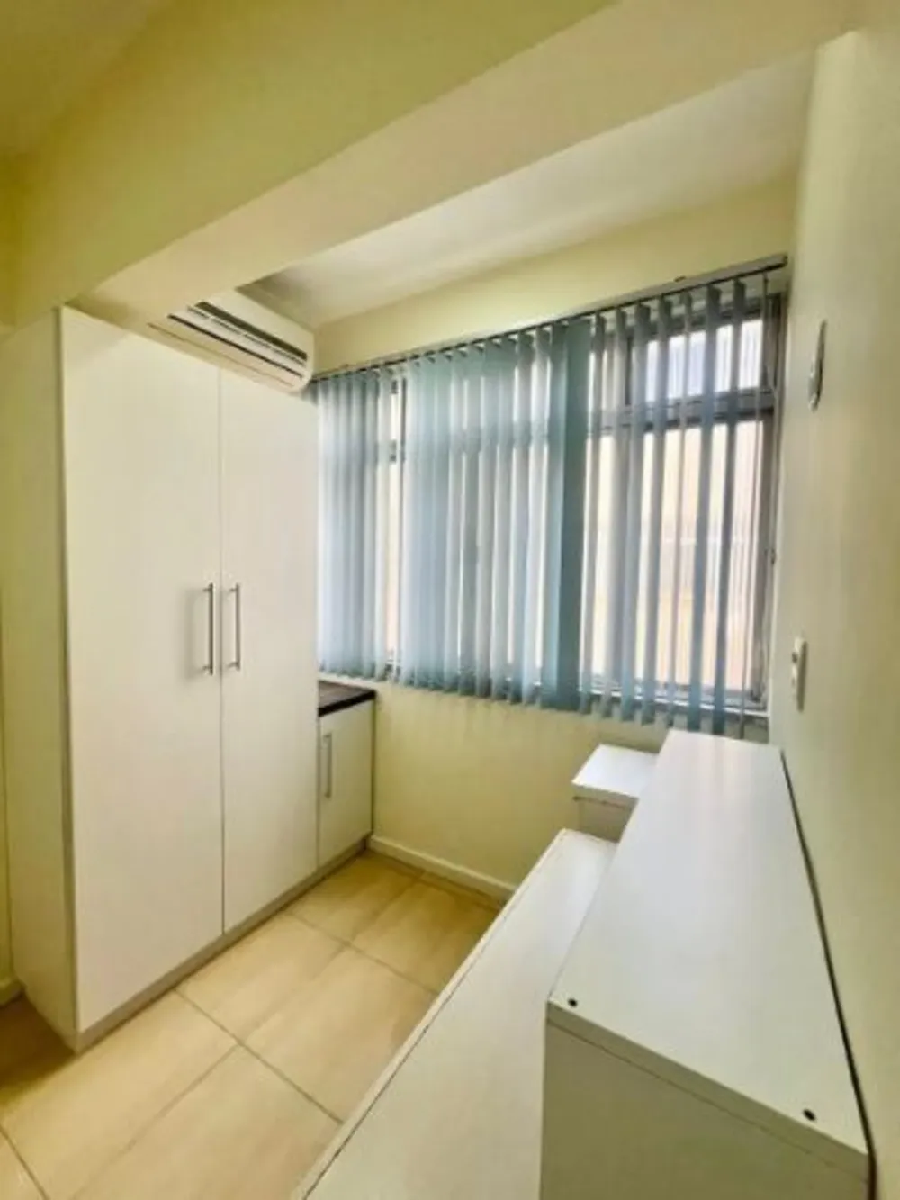 Apartamento, 3 quartos, 109 m² - Foto 1