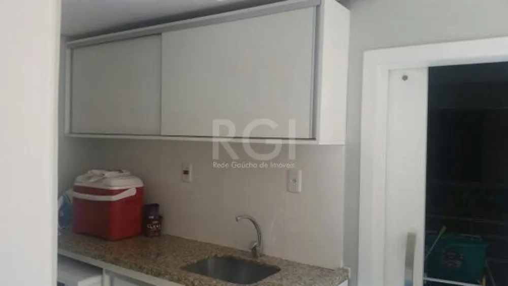 Apartamento, 3 quartos, 109 m² - Foto 6