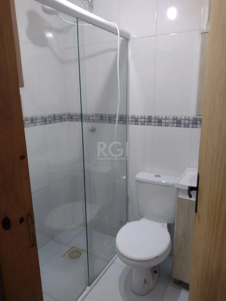 Apartamento, 3 quartos, 109 m² - Foto 7