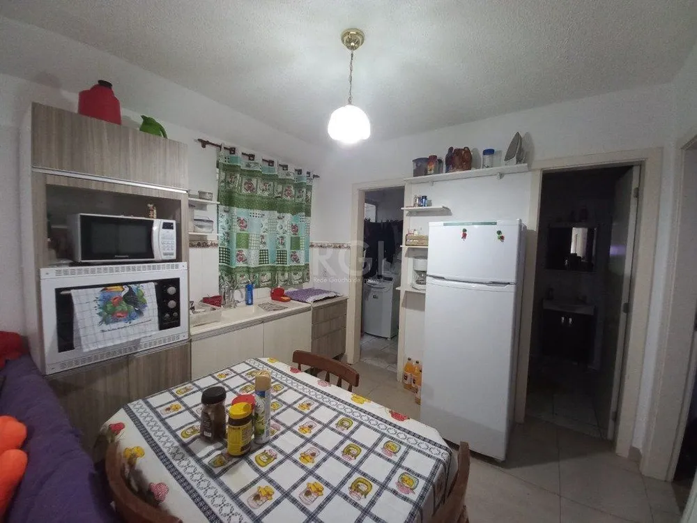 Apartamento, 3 quartos, 109 m² - Foto 7