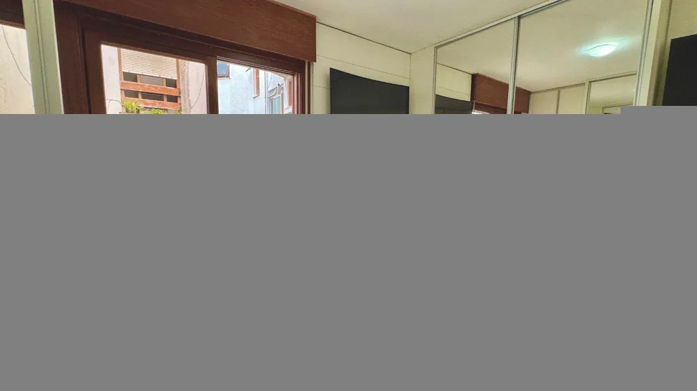 Apartamento, 2 quartos, 63 m² - Foto 10