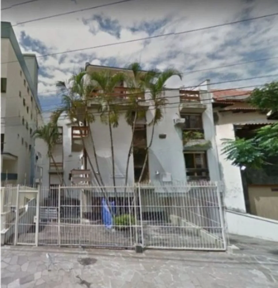 Apartamento, 2 quartos, 63 m² - Foto 4