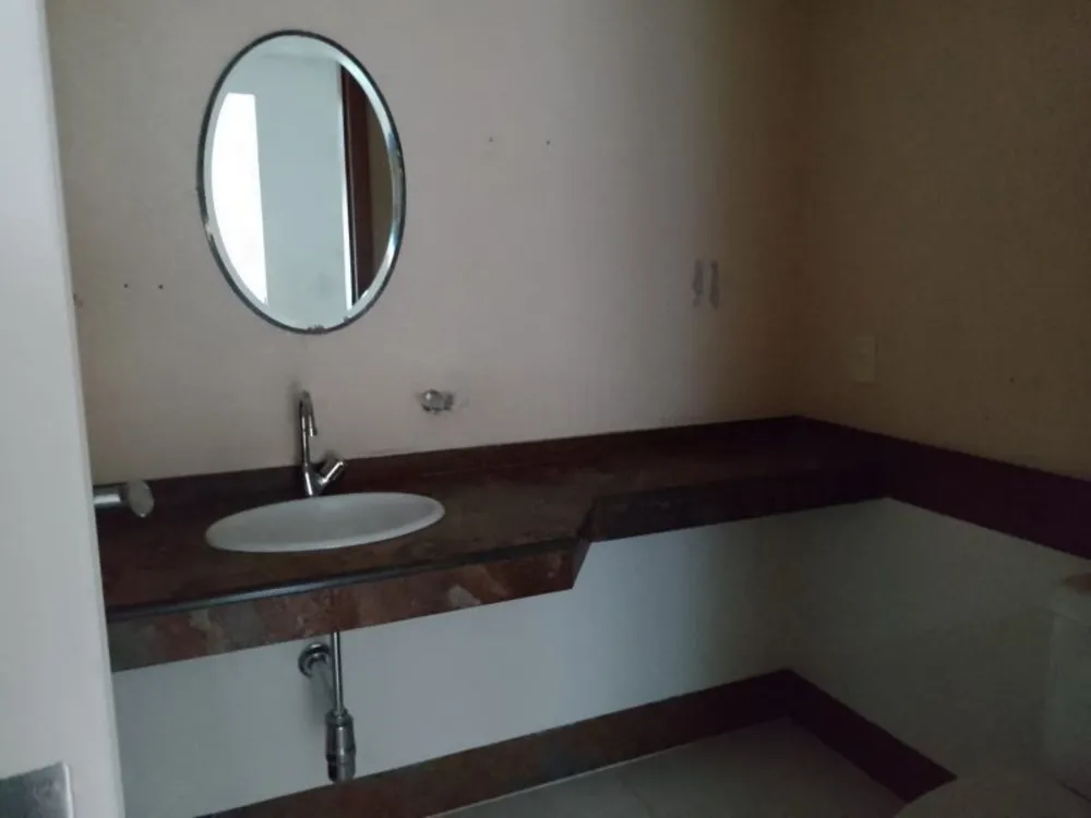 Sala-Conjunto, 47 m² - Foto 1