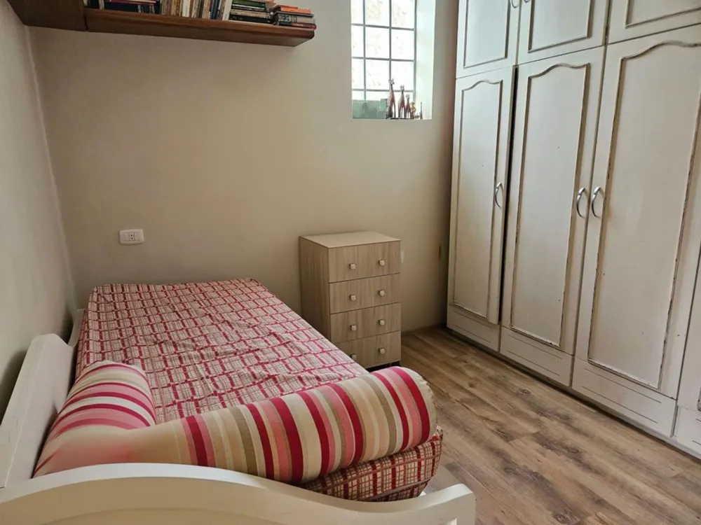 Apartamento, 2 quartos, 70 m² - Foto 8