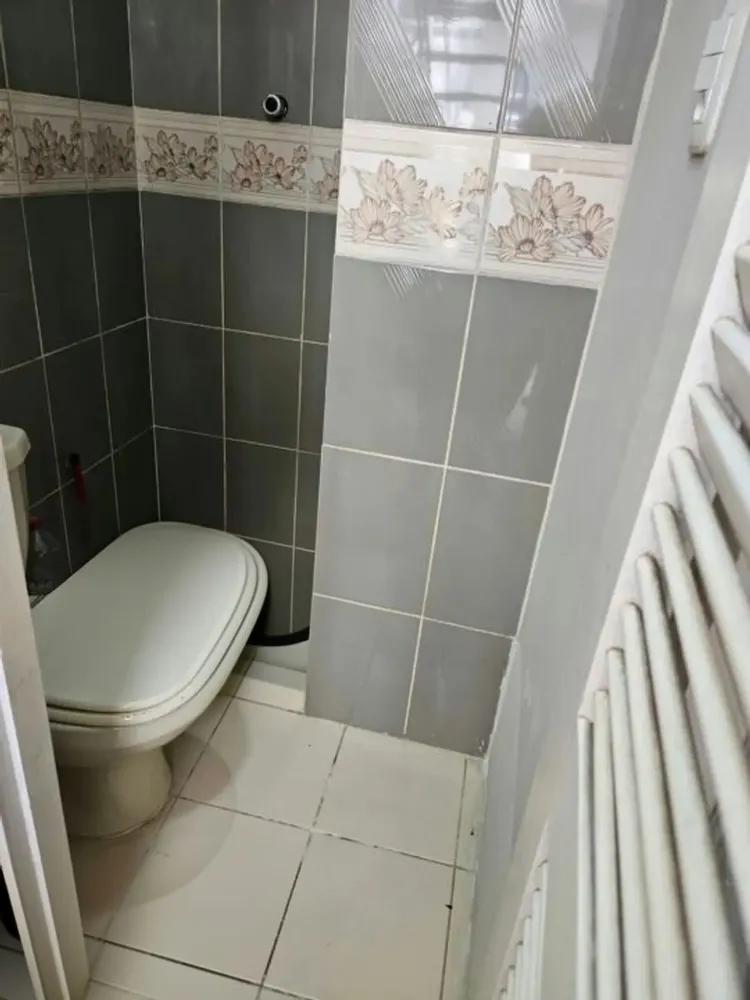 Apartamento, 2 quartos, 70 m² - Foto 4