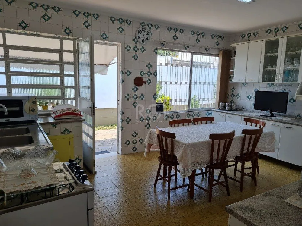 Casa, 4 quartos, 111 m² - Foto 4