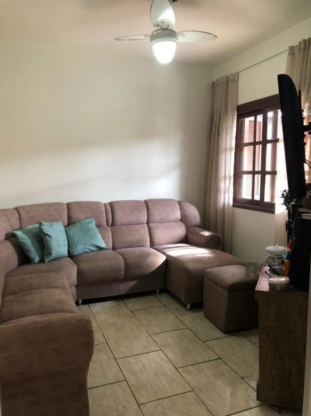 Apartamento, 1 quarto, 31 m² - Foto 4