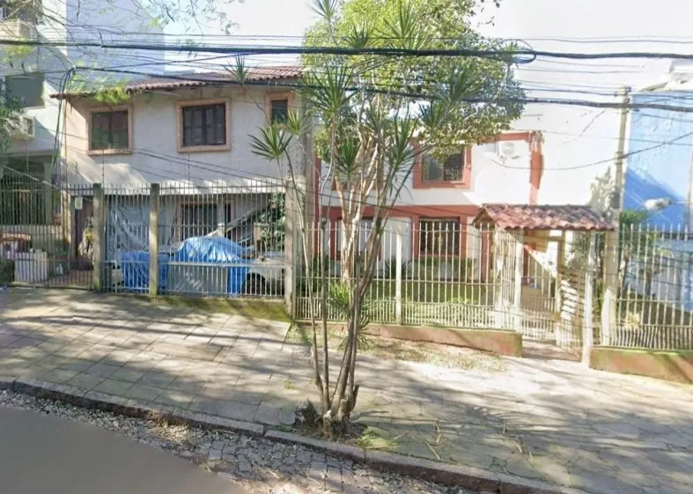 Apartamento, 3 quartos, 91 m² - Foto 7
