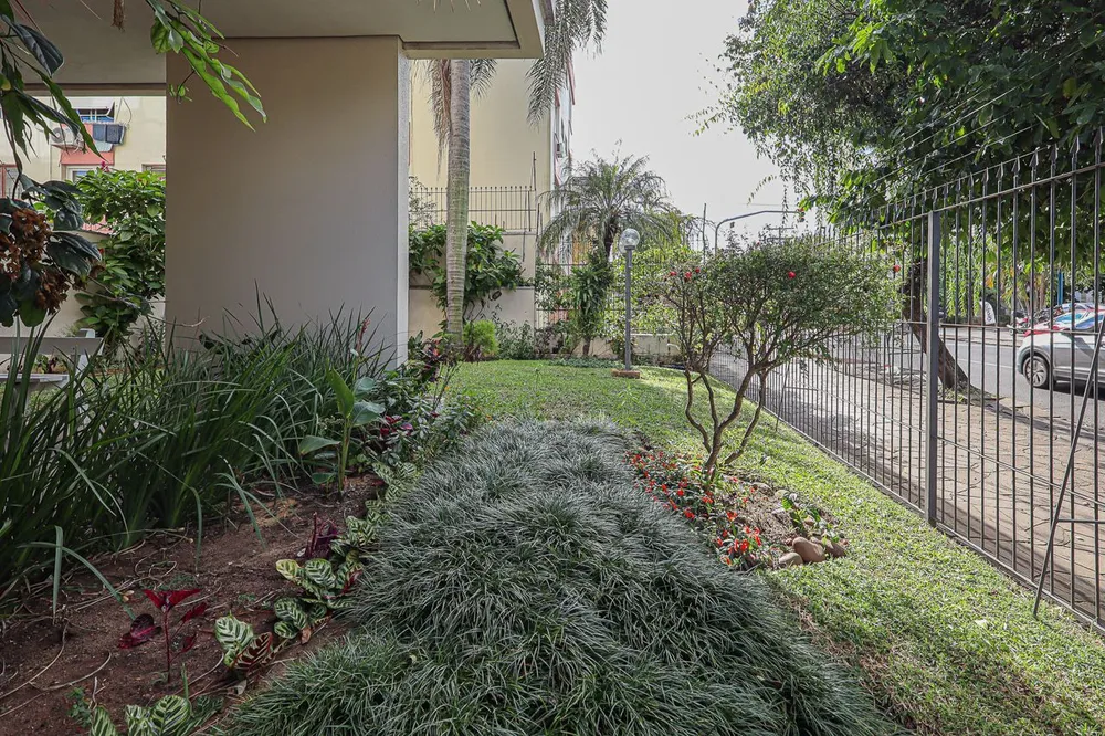 Apartamento, 3 quartos, 91 m² - Foto 5