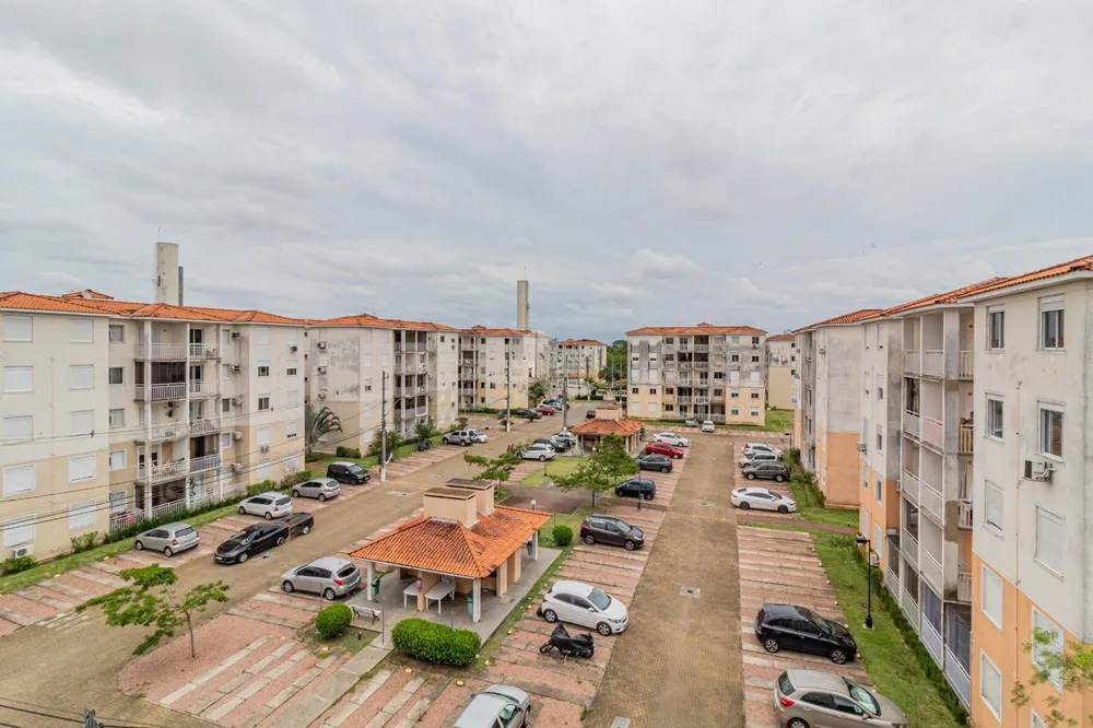 Terreno, 284 m² - Foto 5