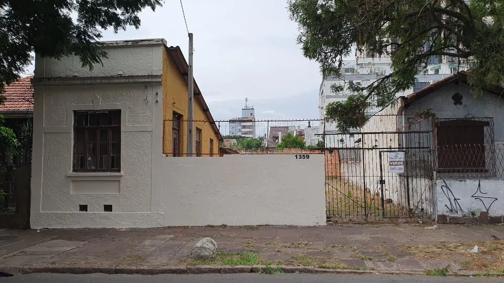 Terreno, 284 m² - Foto 10