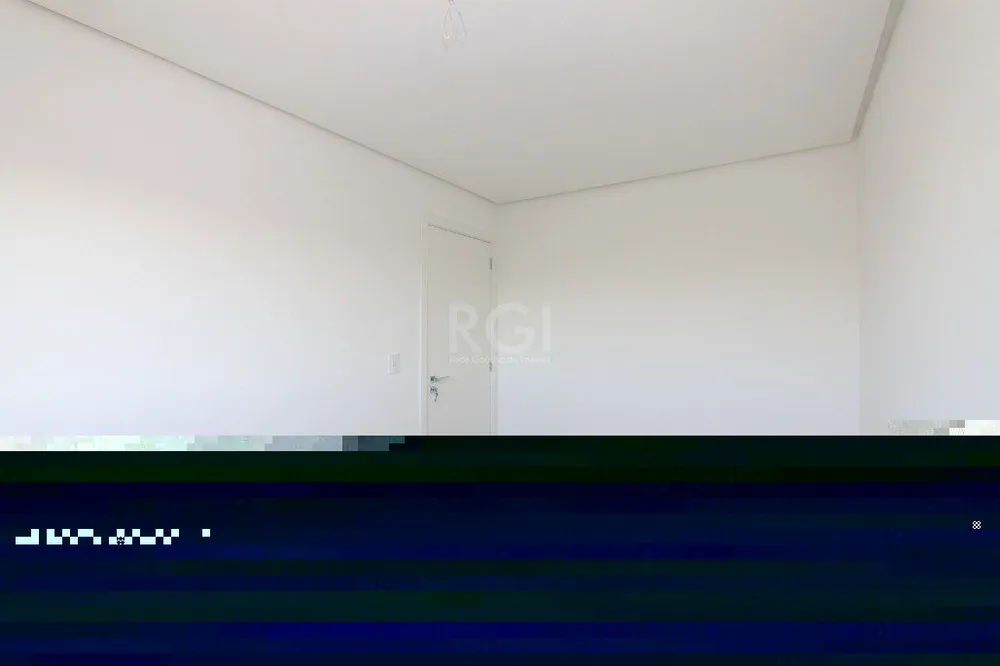Apartamento, 3 quartos, 124 m² - Foto 11