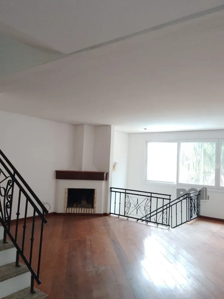 Apartamento, 3 quartos, 124 m² - Foto 12
