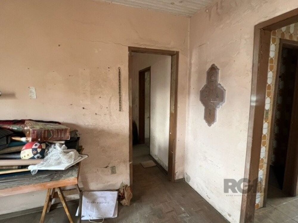 Casa à venda com 3 quartos, 279m² - Foto 3