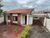 Casa, 3 quartos, 279 m² - Foto 2