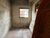 Casa, 3 quartos, 279 m² - Foto 4