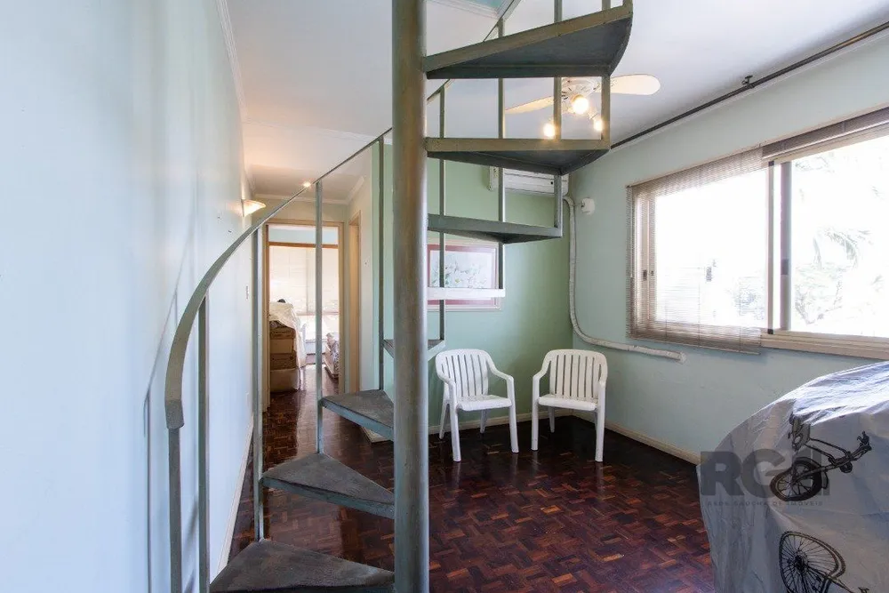 Sala-Conjunto, 83 m² - Foto 6