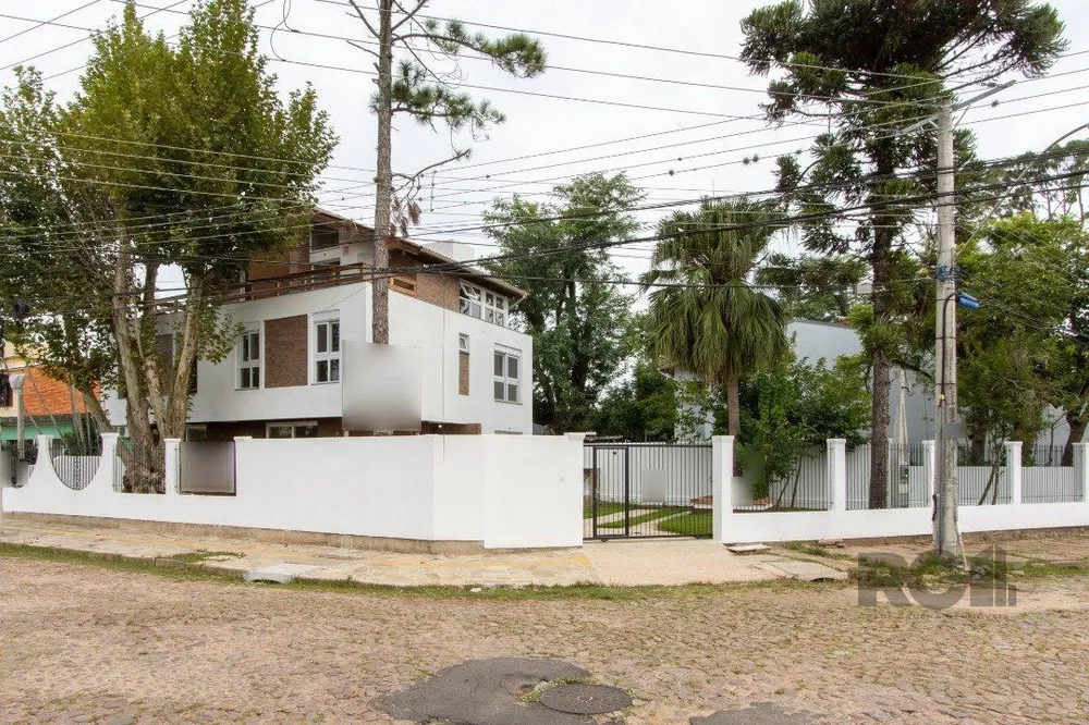 Sala-Conjunto, 83 m² - Foto 1