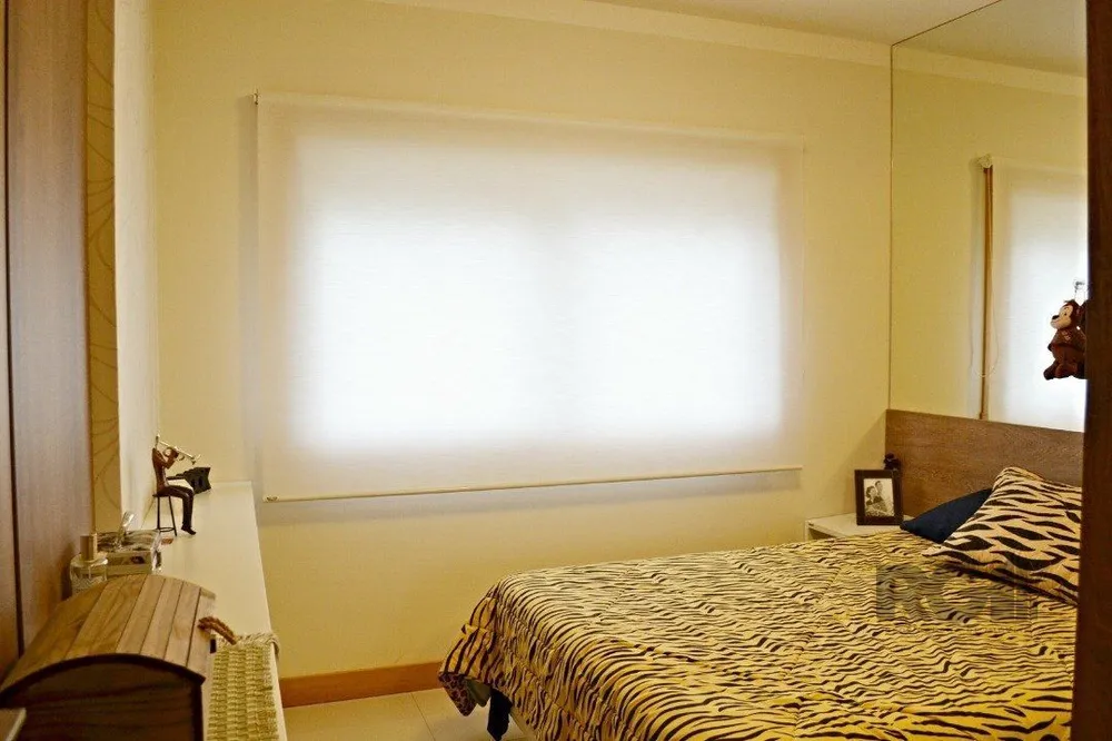 Sala-Conjunto, 81 m² - Foto 3
