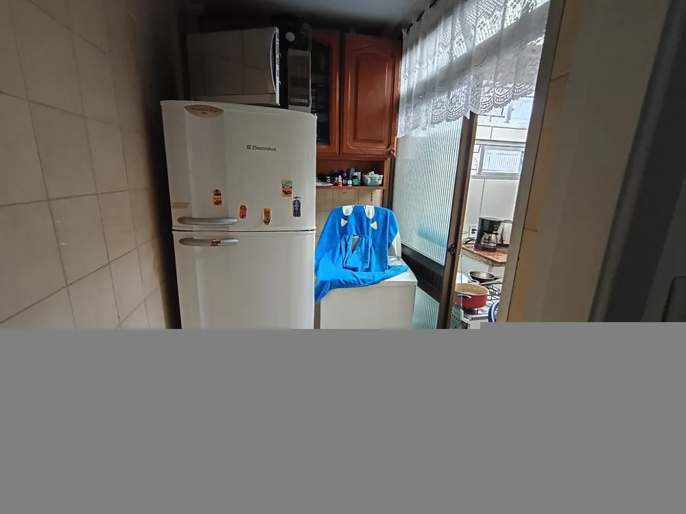 Apartamento, 2 quartos, 66 m² - Foto 3