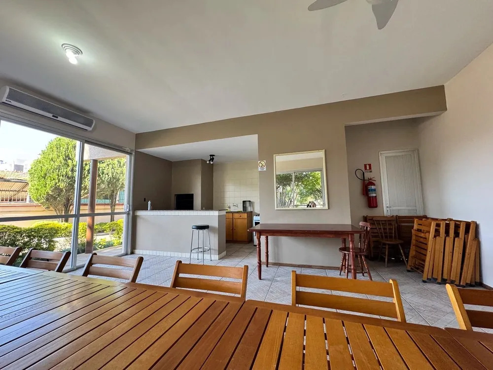 Apartamento, 2 quartos, 66 m² - Foto 4