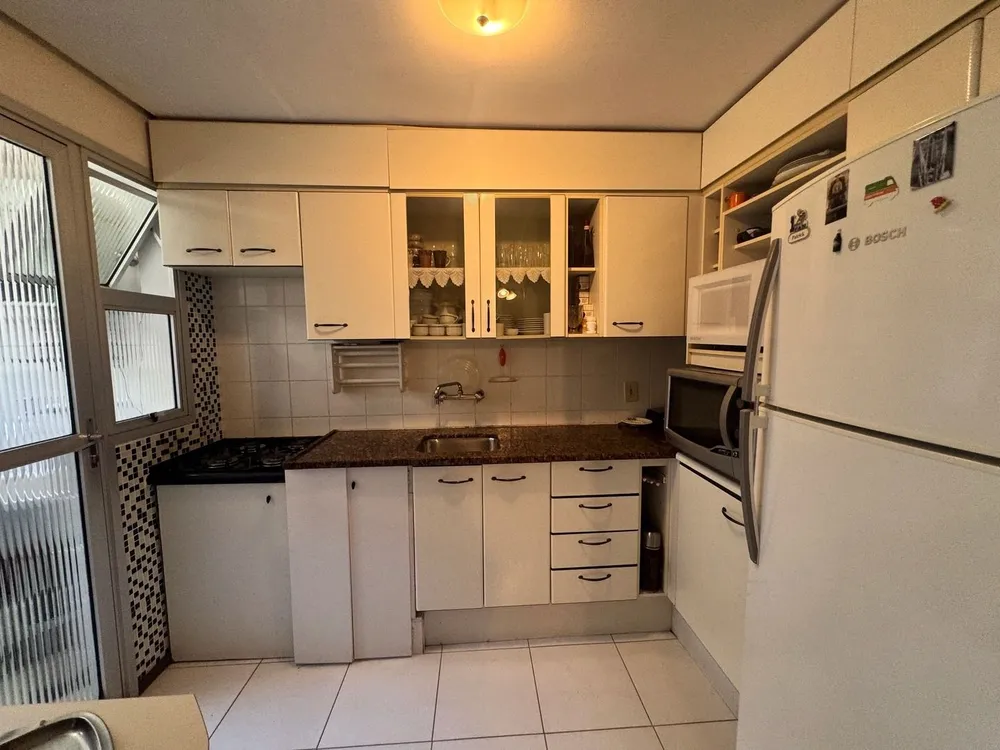 Apartamento, 2 quartos, 64 m² - Foto 6